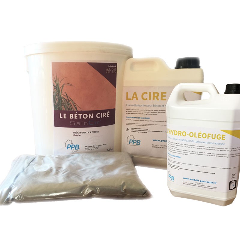 Kit-beton-cire-traitement-renforcé