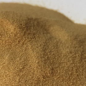 Superplastifiant en poudre réducteur d'eau 2