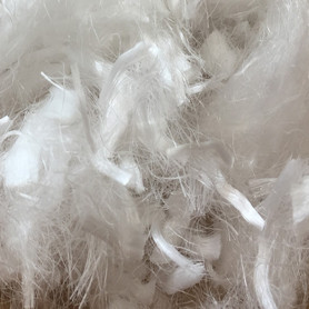 Fibre-polypropylène-pour-mortier-et-enduit 2