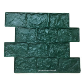 Moule-béton-empreinte-modéle-Cartagéne 2