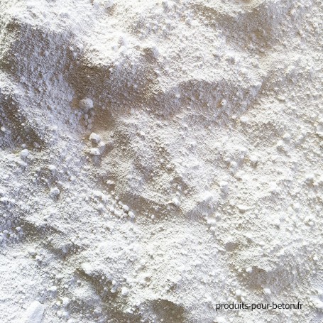 Pigment blanc titane