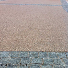 Désactivant pour sol en béton de 5 à 20 litres 2