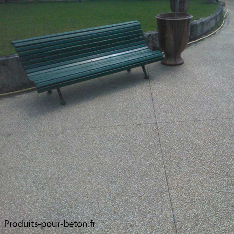 Sol-en-beton-desactive-parc