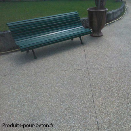 Sol-en-beton-desactive-parc Sol-en-beton-desactive-parc