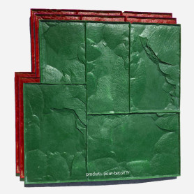 moule-de-marquage-empreinte-rendu-gris-moyen 2