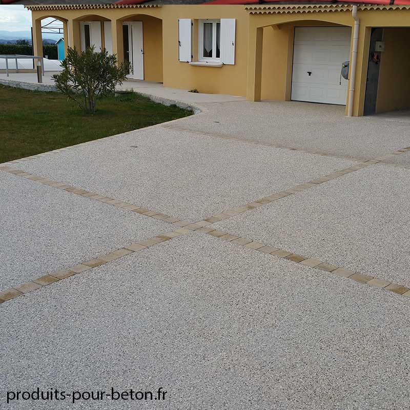 Sol-en-beton-desactive-ppb-france