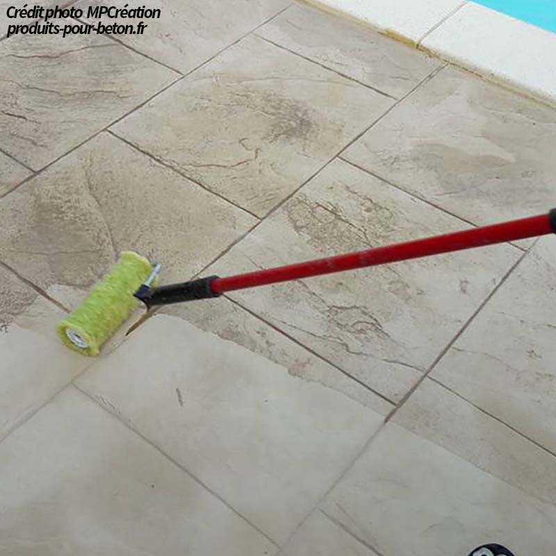 Protection-anti-taches-pour-beton