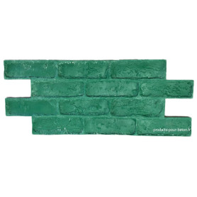 Moule-empreinte-mural-briques-anciennes 2