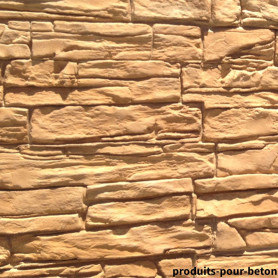 Moule-empreinte-murale_pierres-de-parement 2