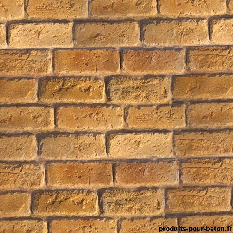 Moule-empreinte-mural-briques-de-Toulouse