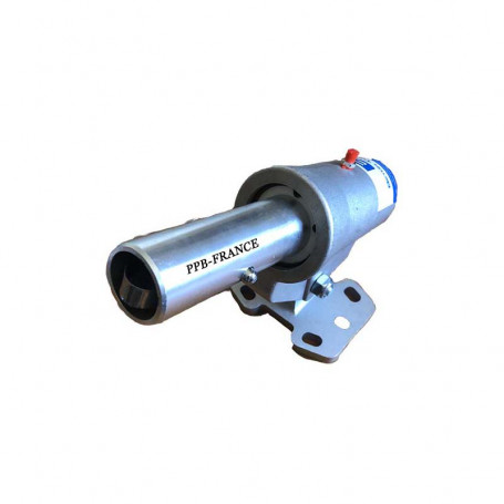 Rock-it-rotule-pour-lisseuse-beton