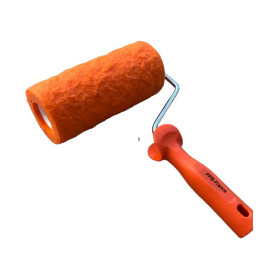 Moule pour béton imprimé - modèle Séche