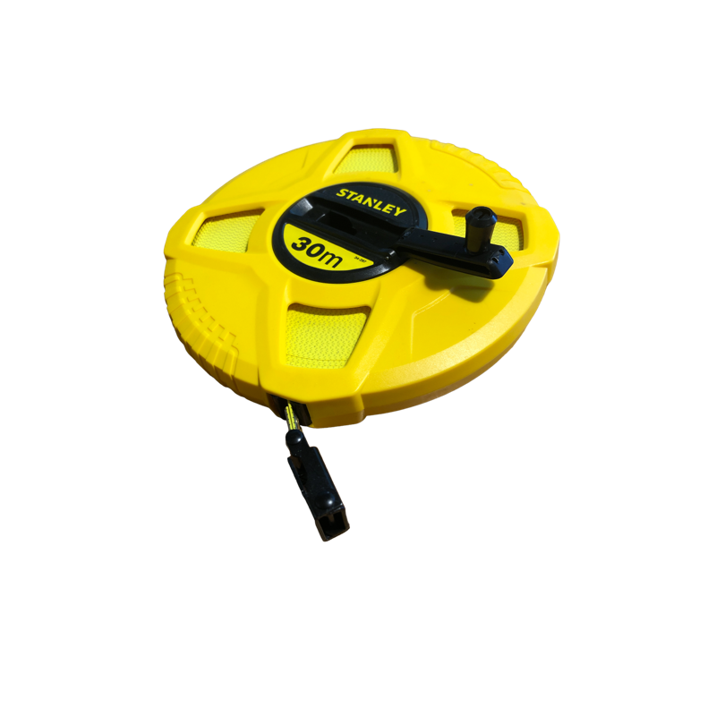 Stanley mètre à ruban