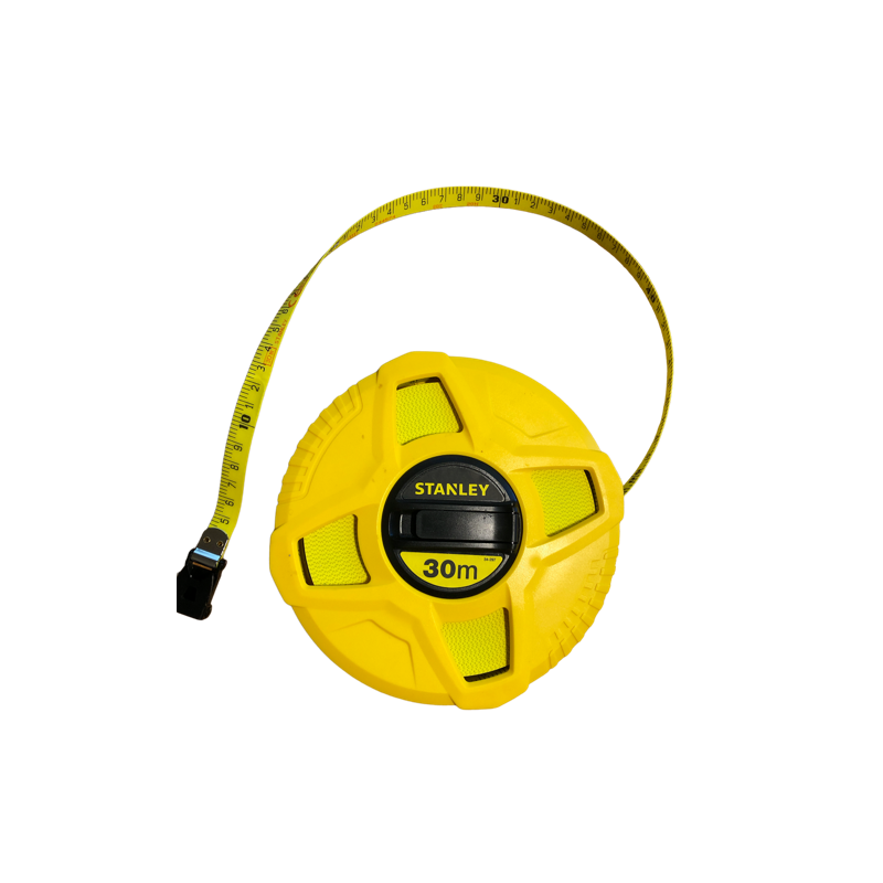 Mètre à ruban Stanley - 30 M