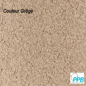 Enduit mural Argil'Home 2