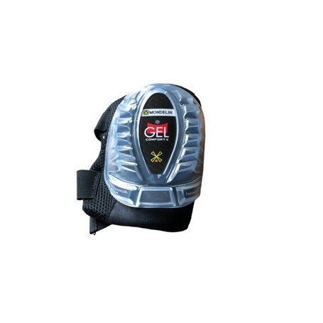 Genouillère pour carreleur, dallagiste