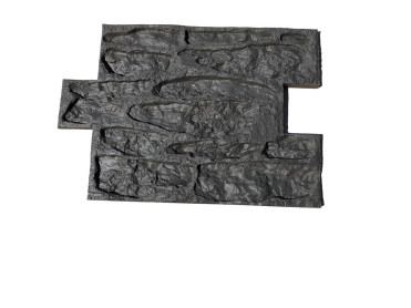 Moule-empreinte-mural pierres baties 2