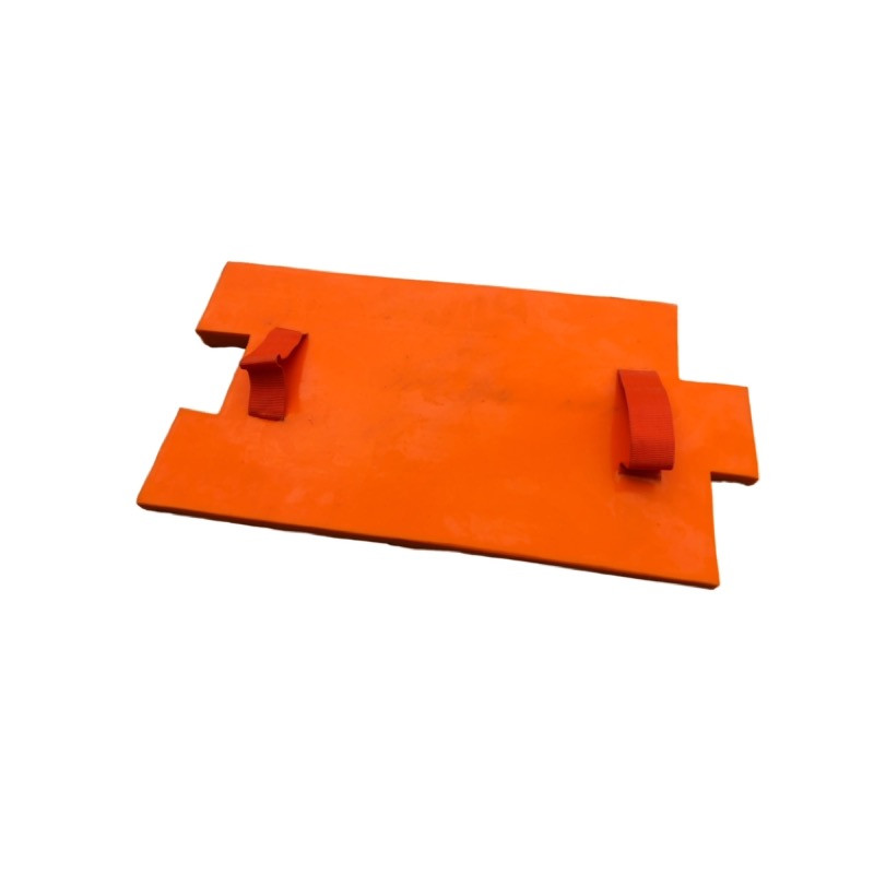 Moule-empreinte-mural pierres de taille dos