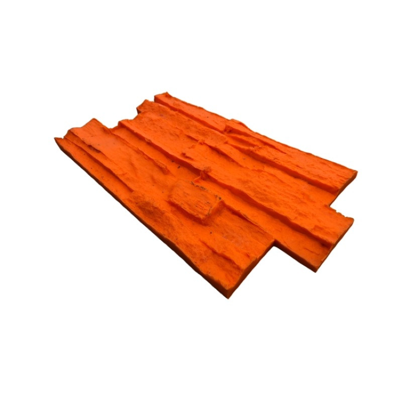 Moule-empreinte-mural pierres de taille dos