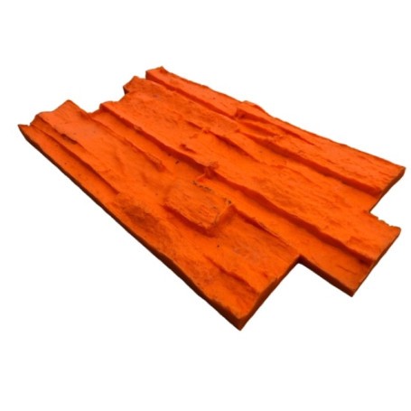 Moule-empreinte-mural pierres de taille dos