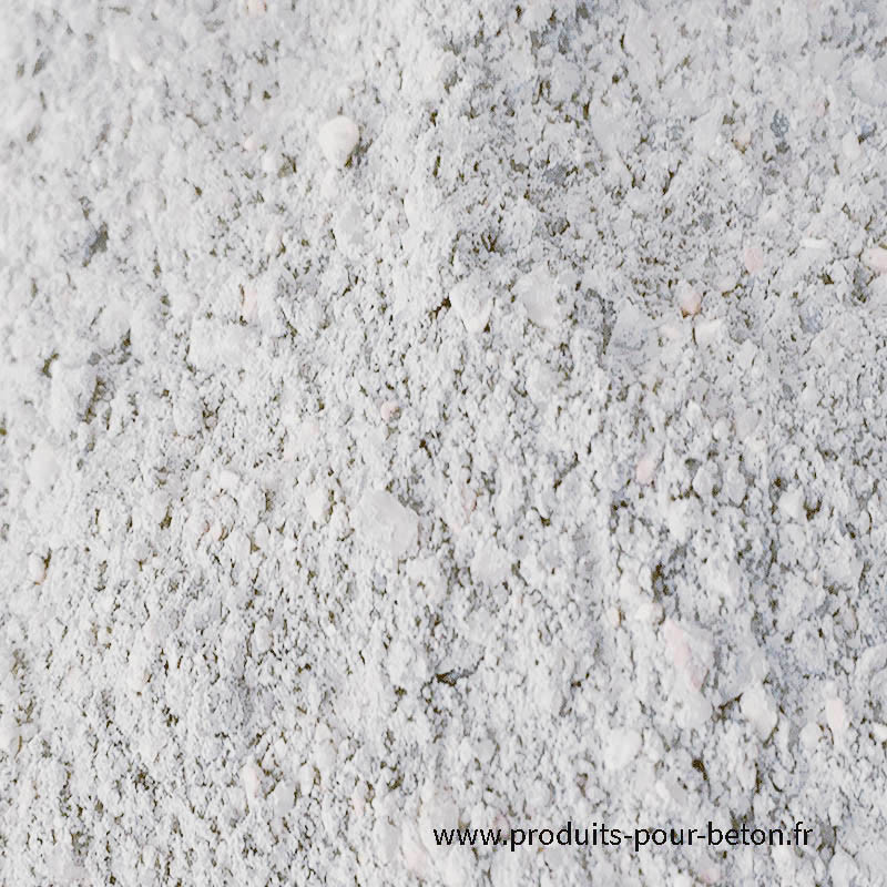 Admin!PrestaReddition1969