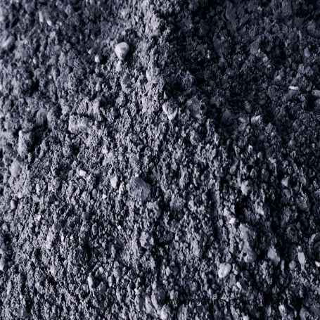 Durcisseur dallage noir