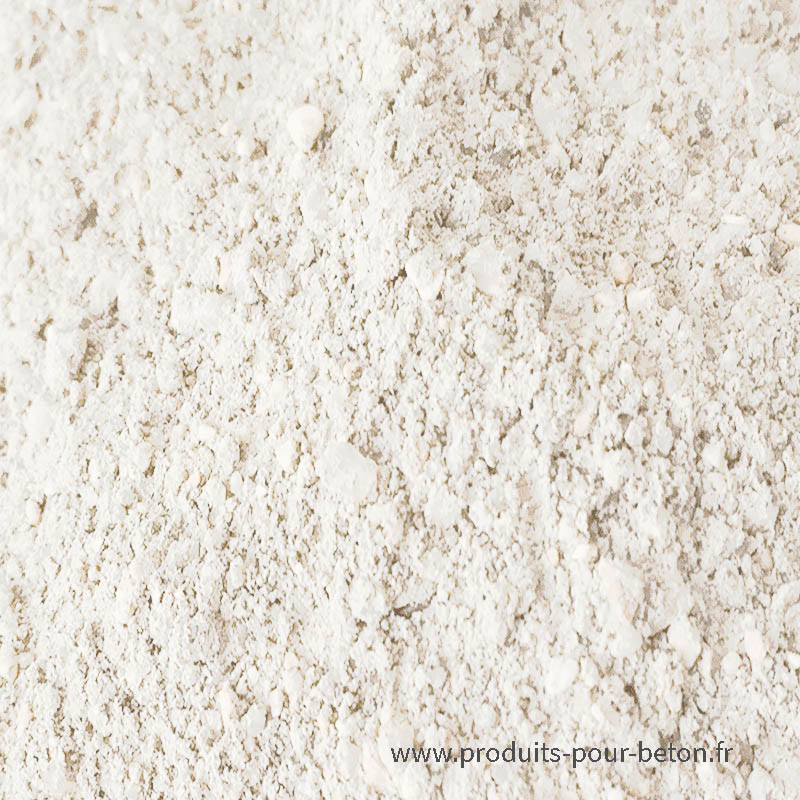 Quartz durcisseur pour dallage industriel beige