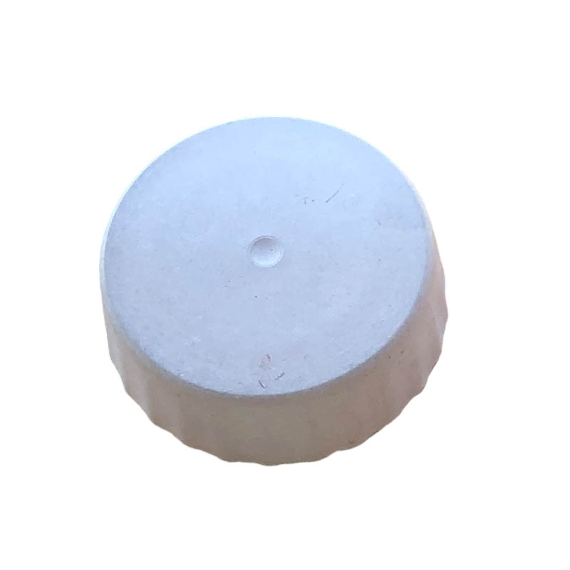 Couleur quartz dallage industriel gris naturel