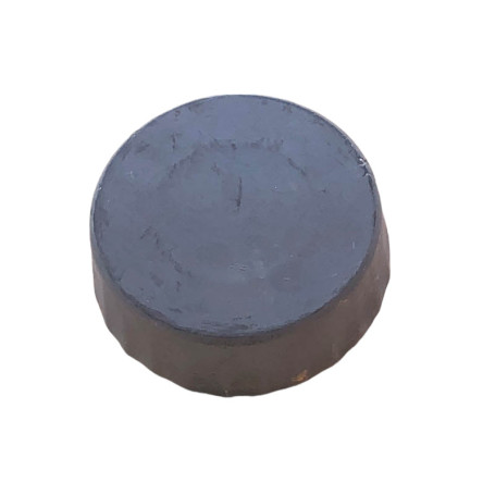 Quartz-dallage-industriel-couleur-gris-anthracite