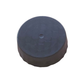 Sol au quartz durcisseur anthracite 2