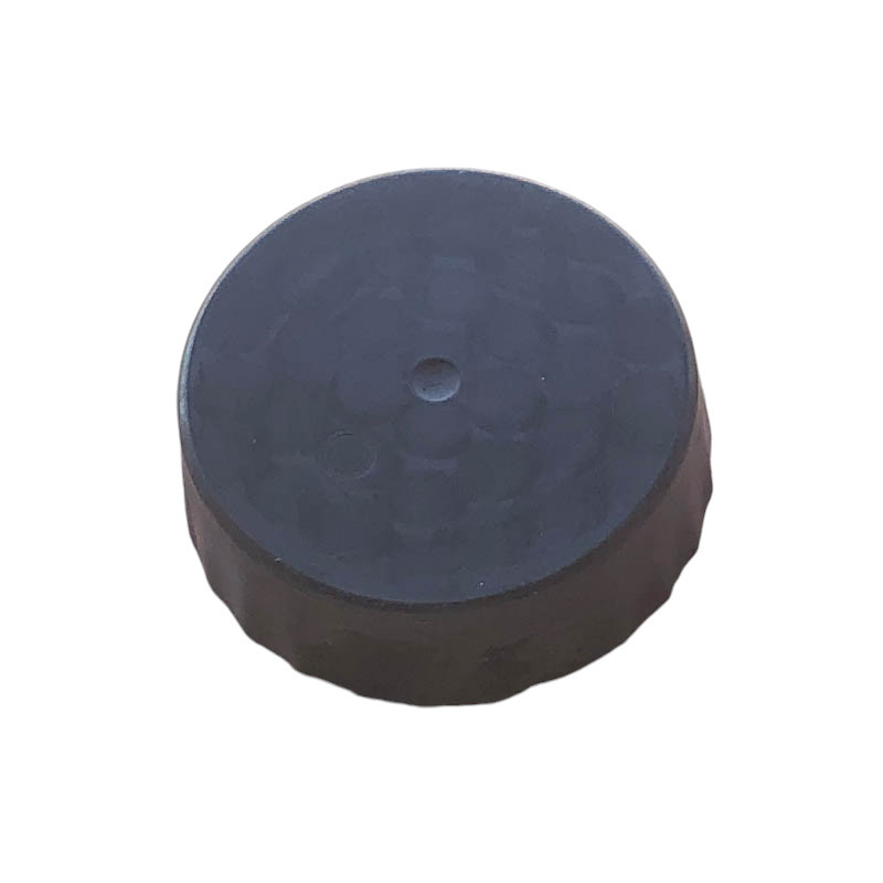 Quartz-durcisseur-de-surface-noir