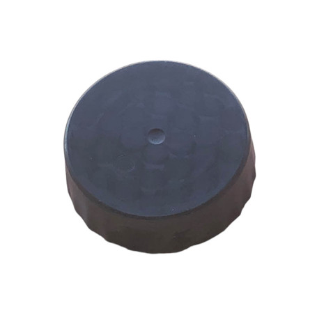 Quartz-durcisseur-de-surface-noir