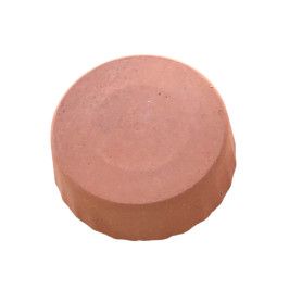 Sol au quartz durcisseur chamois 2