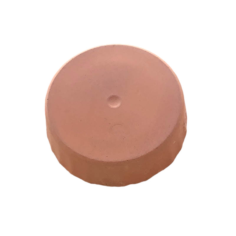 Quartz pour béton - durcisseur minéral pour...