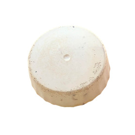 Quartz pour béton - durcisseur minéral pour dallage... 2