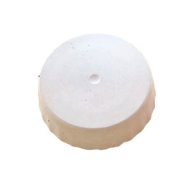 Durcisseur dallage beige 2