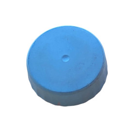 Durcisseur dallage bleu clair 2