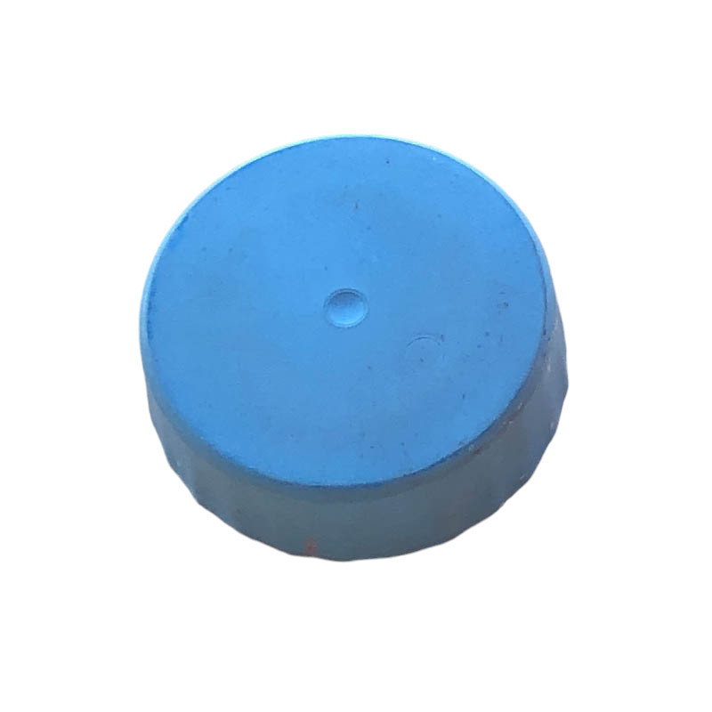 Durcisseur dallage bleu CB