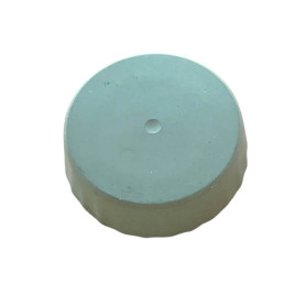 sol en Quartz Durcisseur dallage vert 2