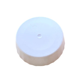 Durcisseur dallage blanc 2