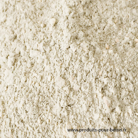 Durcisseur dallage ivoire