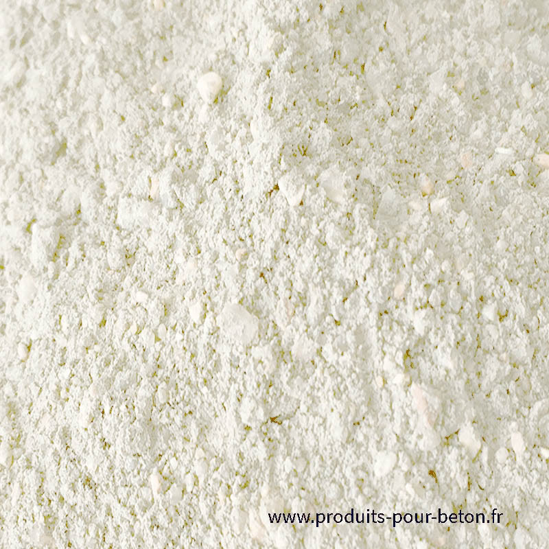 Durcisseur dallage ton pierre