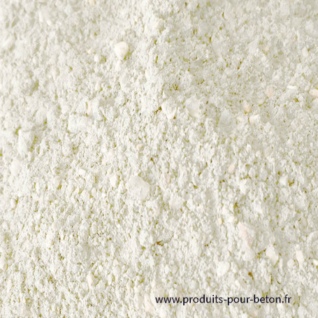 Durcisseur dallage ton pierre