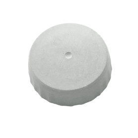 Sol au quartz durcisseur gris clair 2