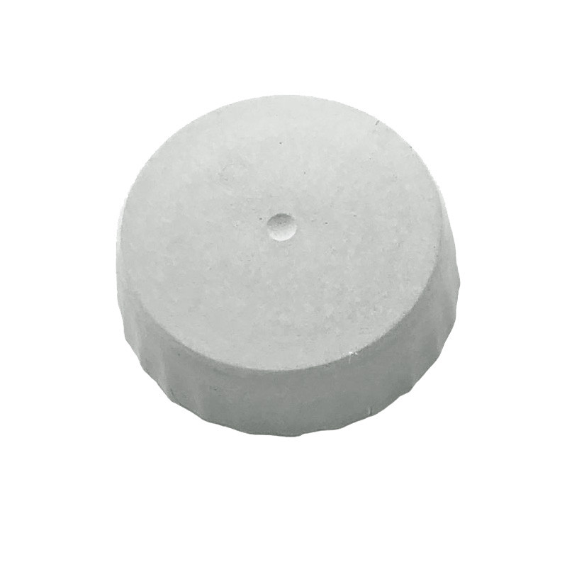 Quartz pour béton - durcisseur minéral pour...
