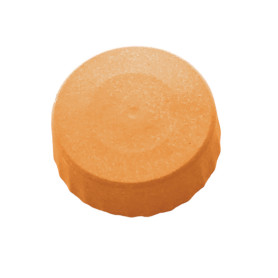 Sol quartz couleur havane lisseuse hélicoptère 2