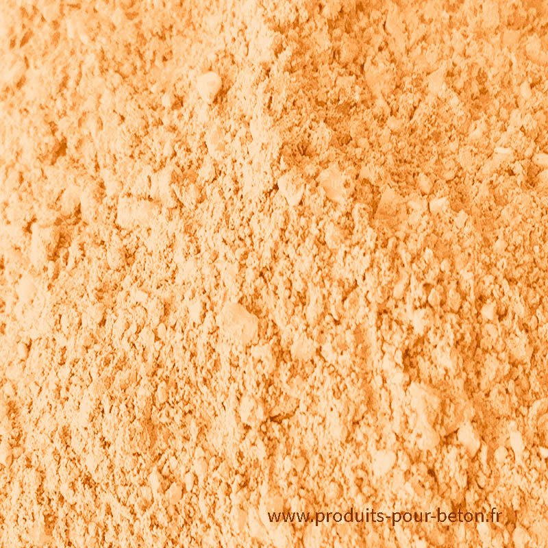 Durcisseur dallage havane