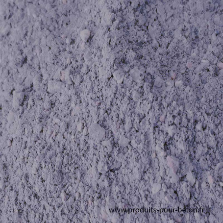 Durcisseur dallage violine Durcisseur dallage violine