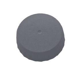 Sol au quartz durcisseur violine 2