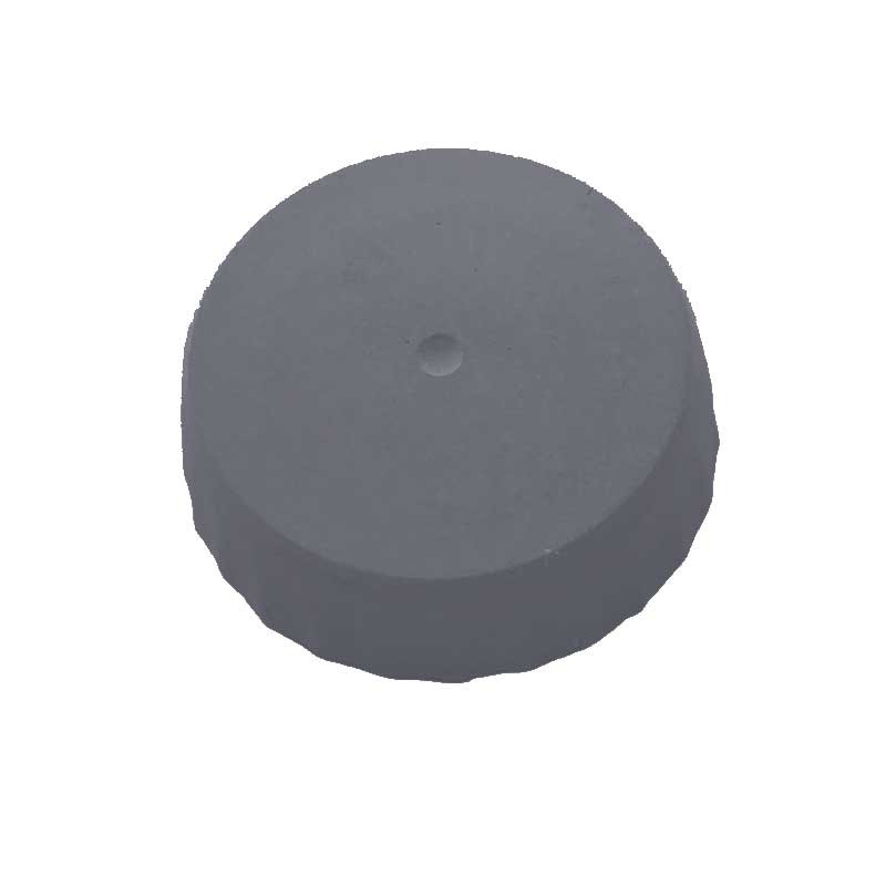 Durcisseur dallage violine